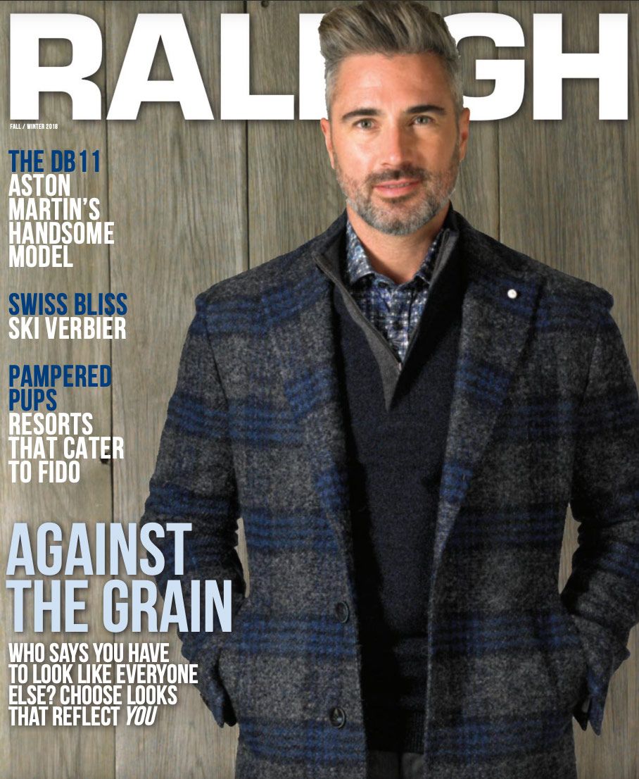Ral-FALL-2018--1.jpg