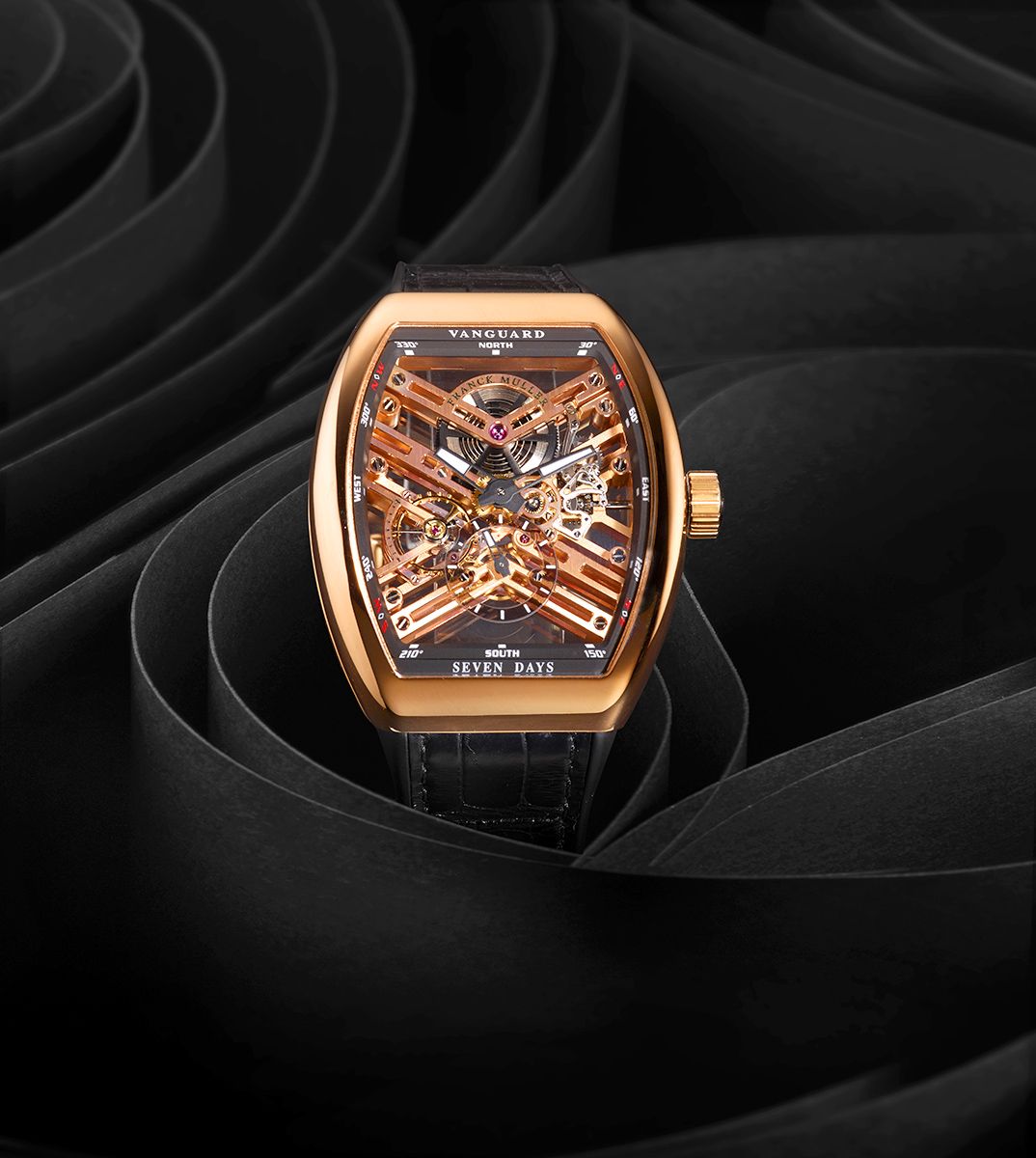 Watch-Black-paperB.jpg