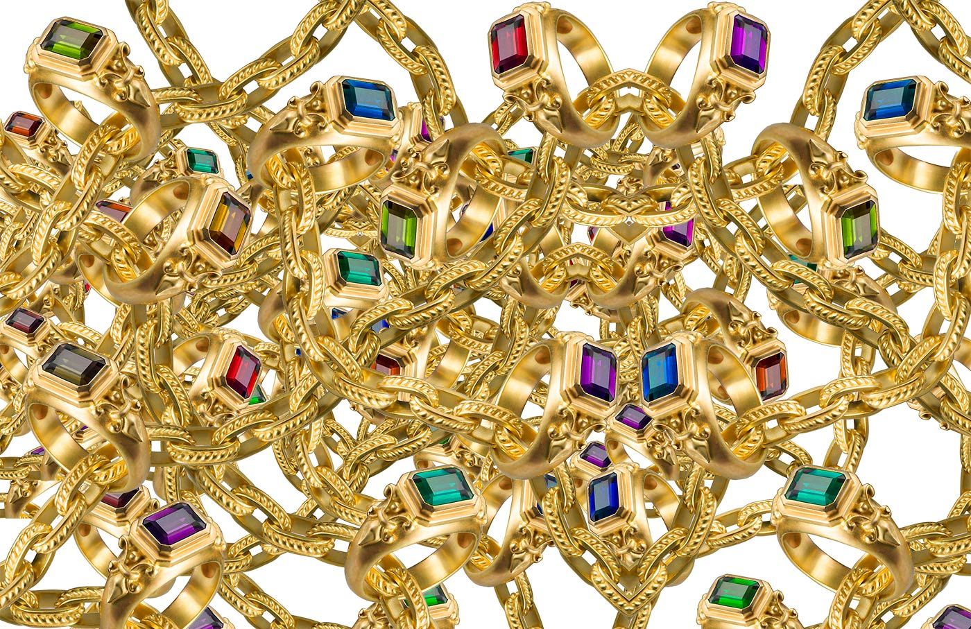 jewelry.chain.grid.3.jpg