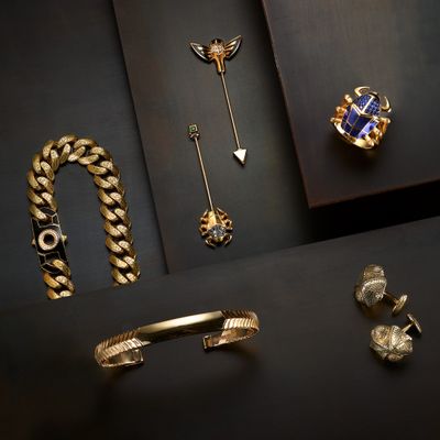 DC FW25 Stills on BK-2.1a.1.jpg