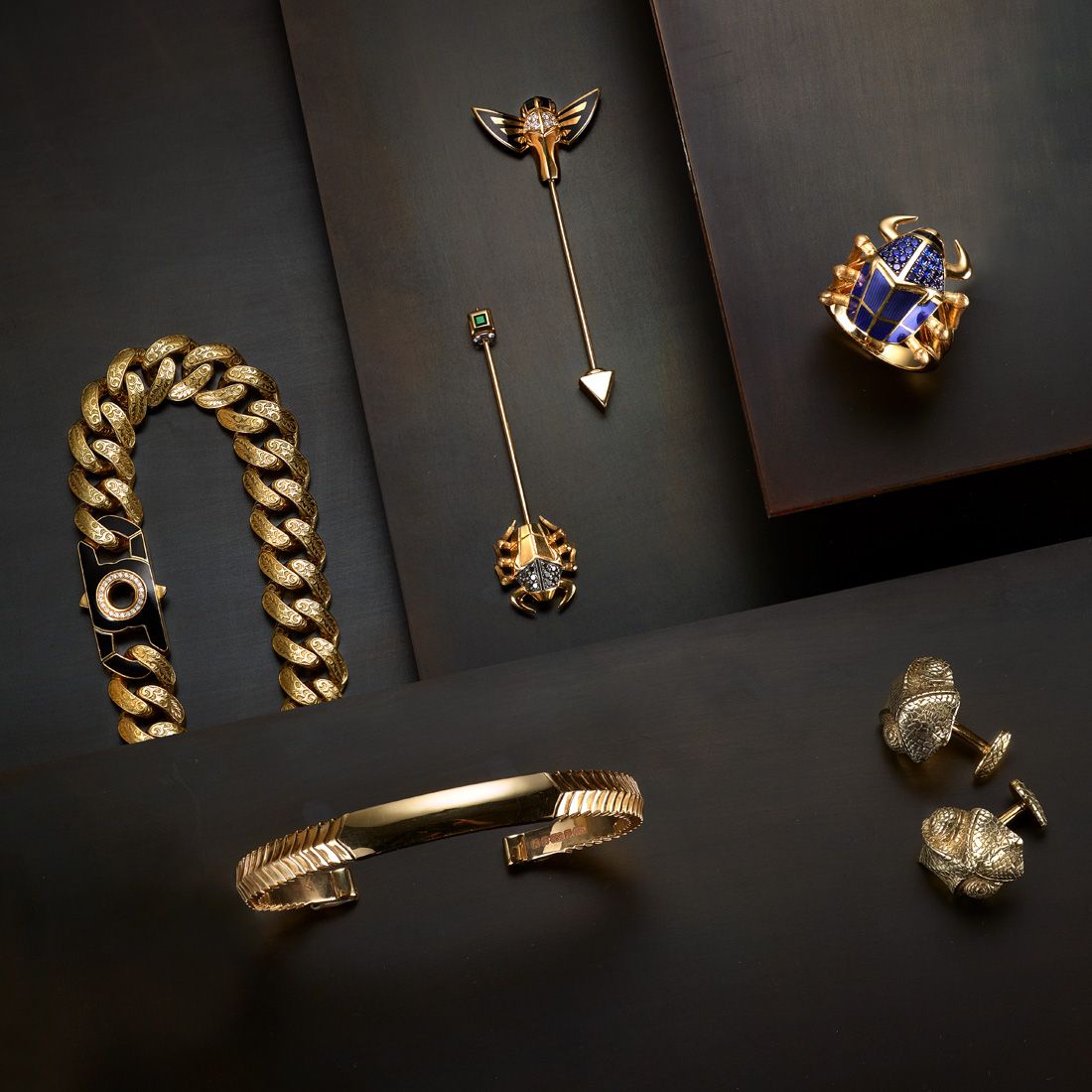 DC FW25 Stills on BK-2.1a.1.jpg