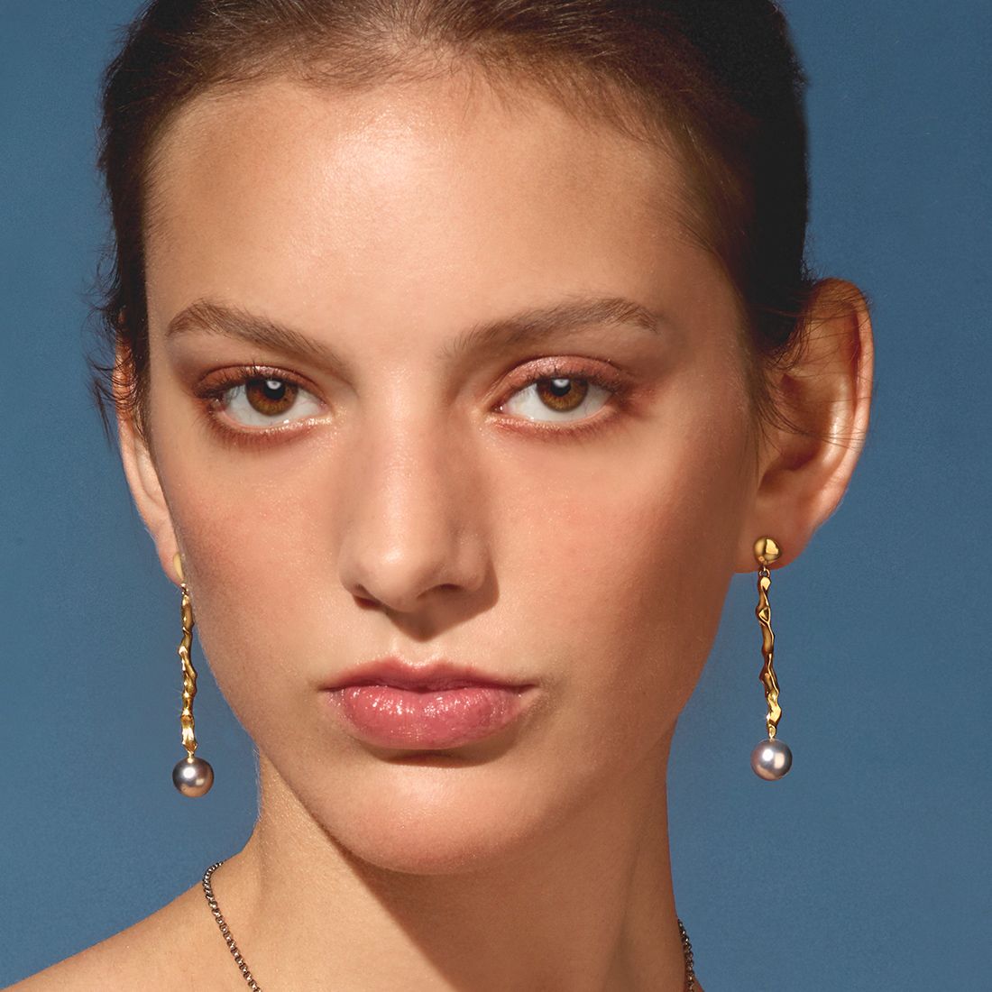 Model-Before-and-After.jpg