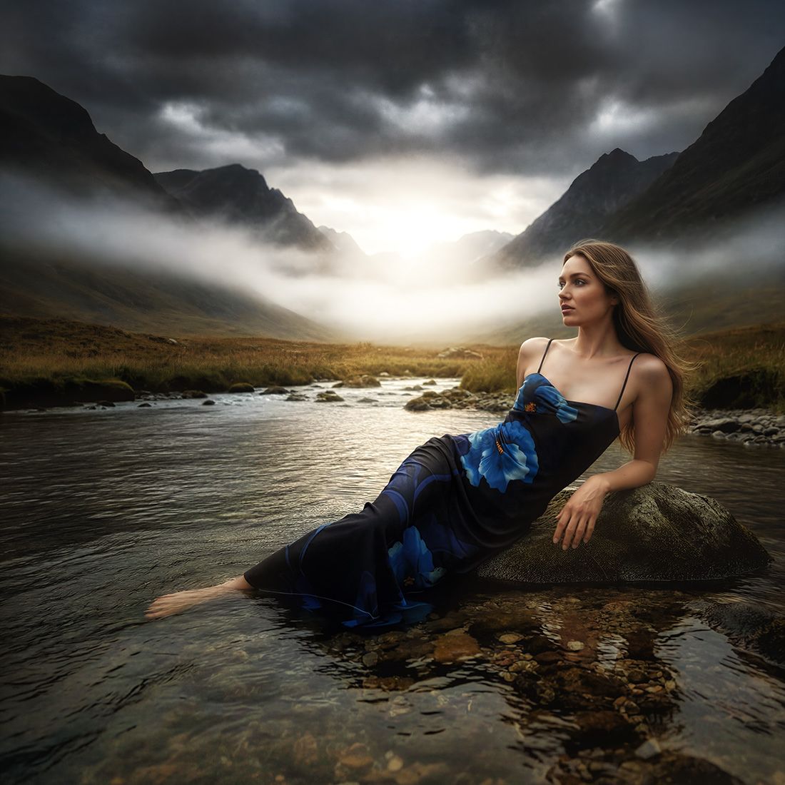 Woman-on-a-rock-3-master-.2.jpg