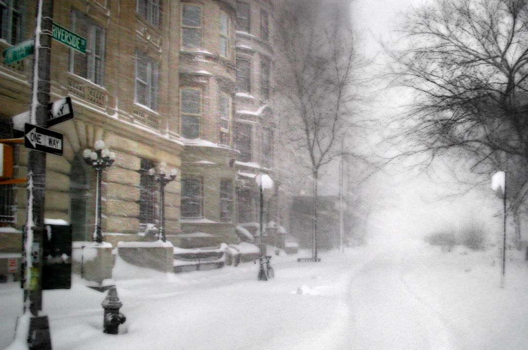 114 RS snow.master.jpg