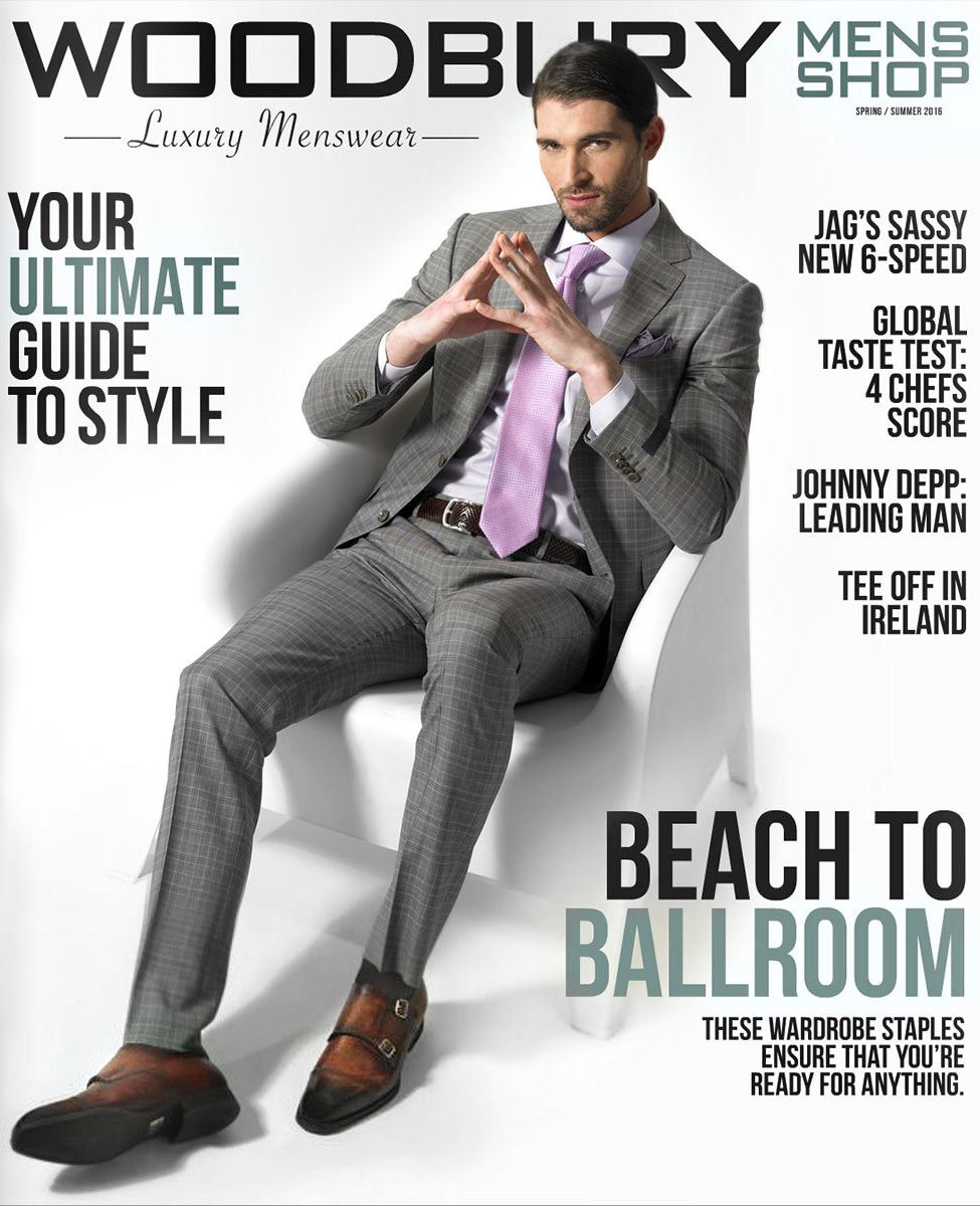 34_0_431_1woodbury_cover.jpg