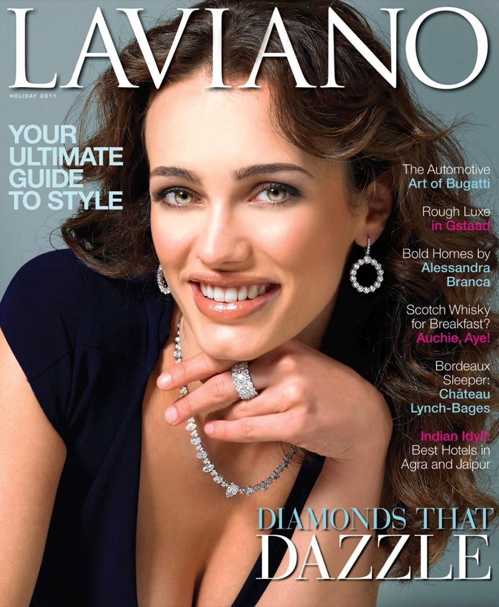 Lav-Holiday-Cover-2011.jpg