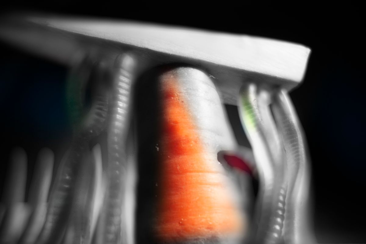 Found Objects One-4.jpg