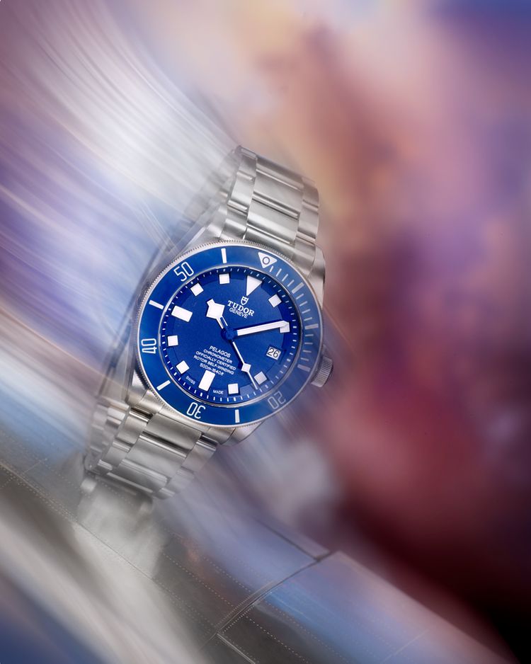 Flying Time. Final crops.-3.jpg