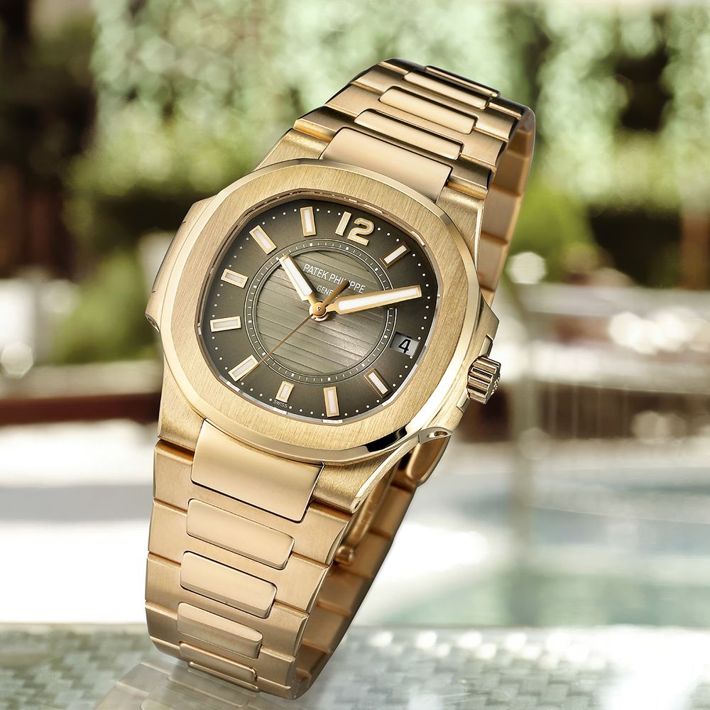 watch6.1b-Edit.jpg