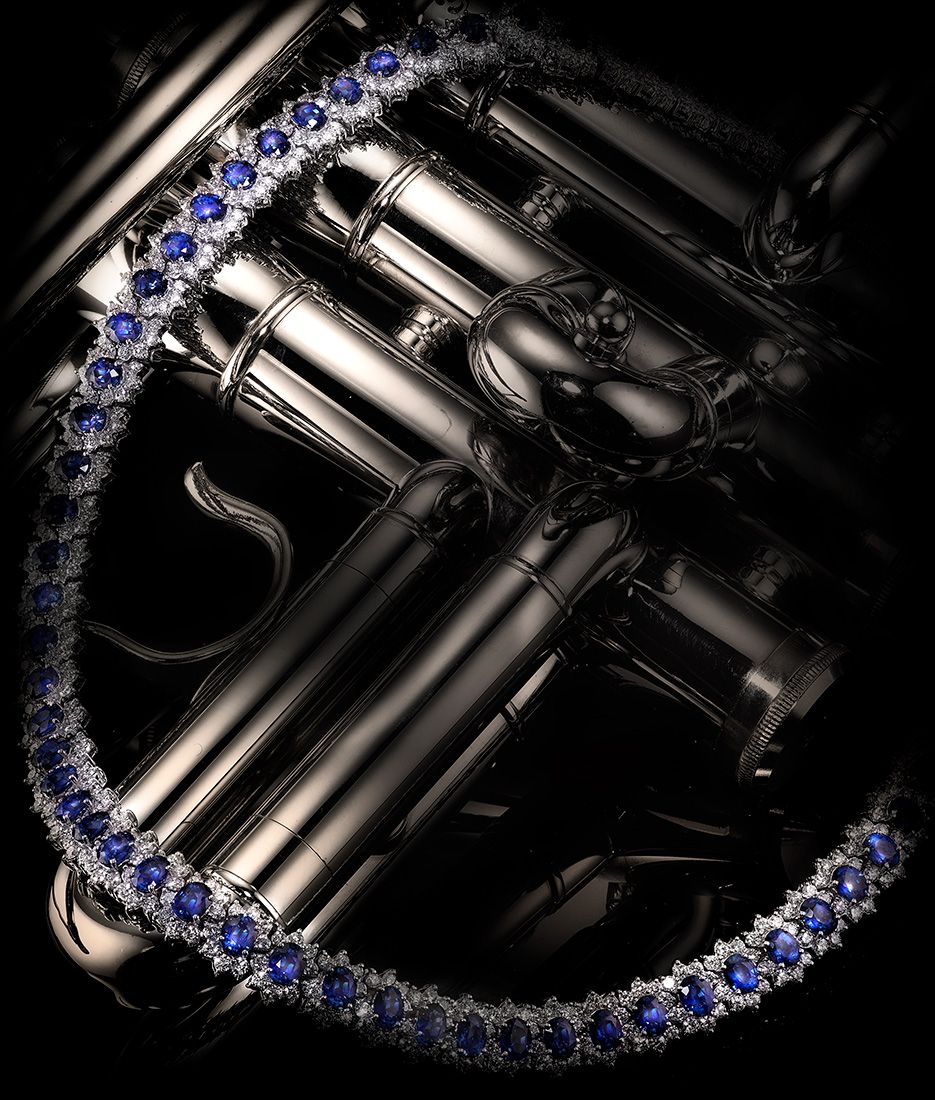Trumpet-4x.jpg