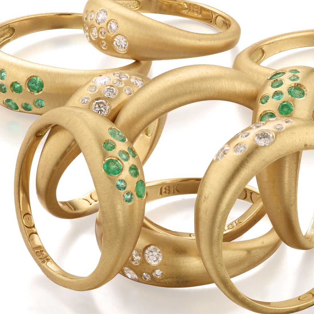 A-Jewelry-7-Edit.jpg
