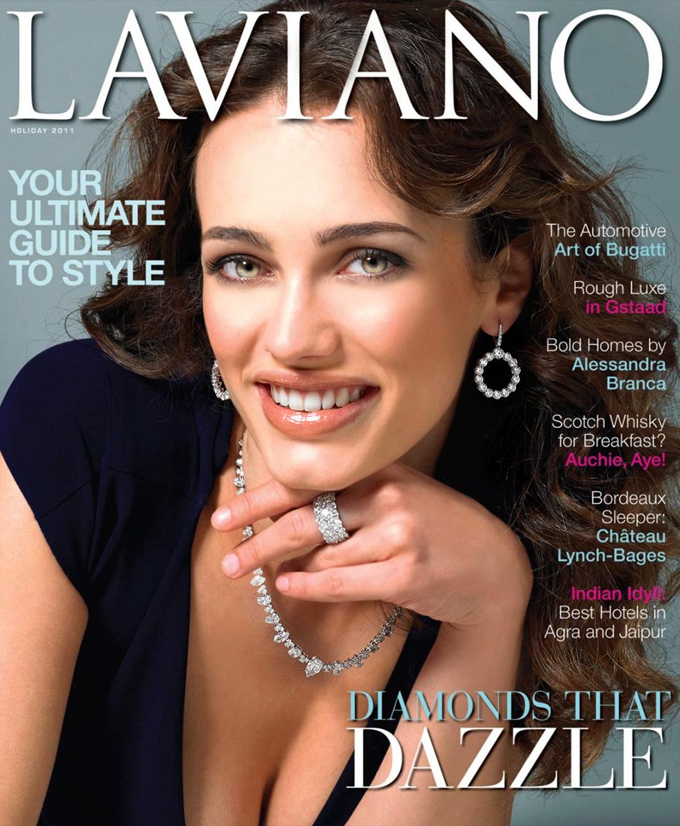 Lav-Holiday-Cover-2011.jpg