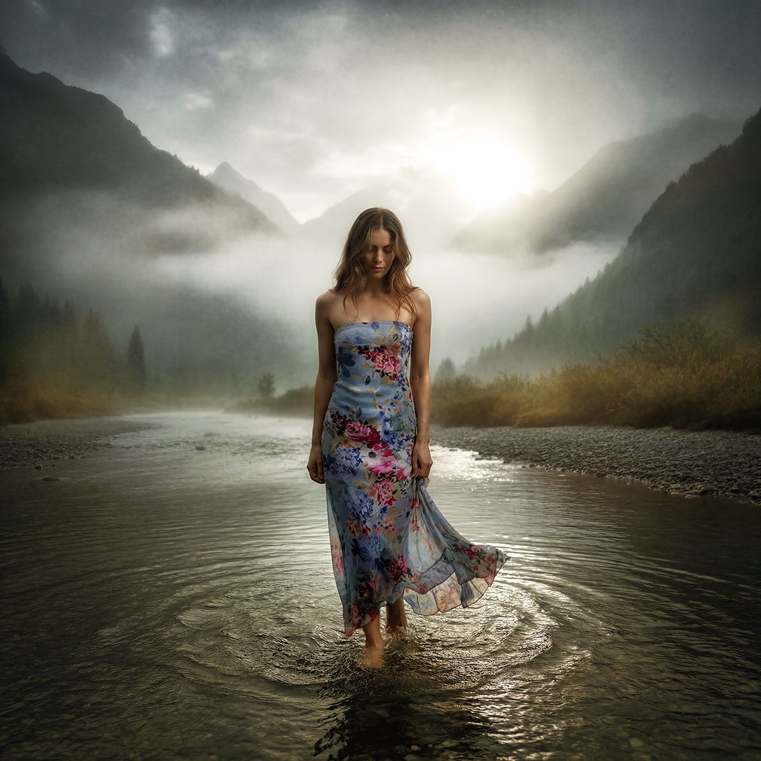 Woman-on-a-rock-4.1.jpg