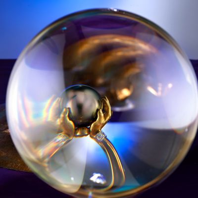 mystic notions-7.jpg