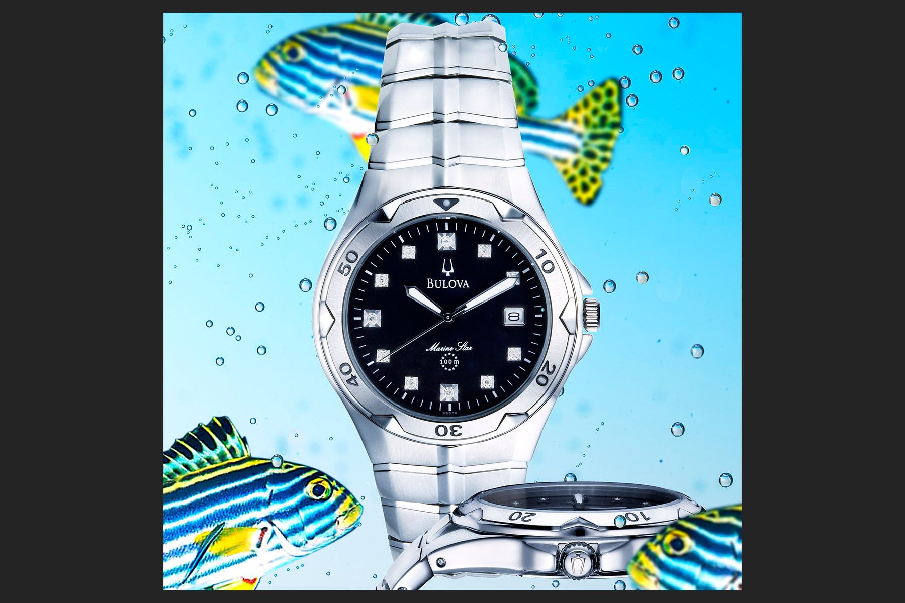 Bulova.fish.jpg
