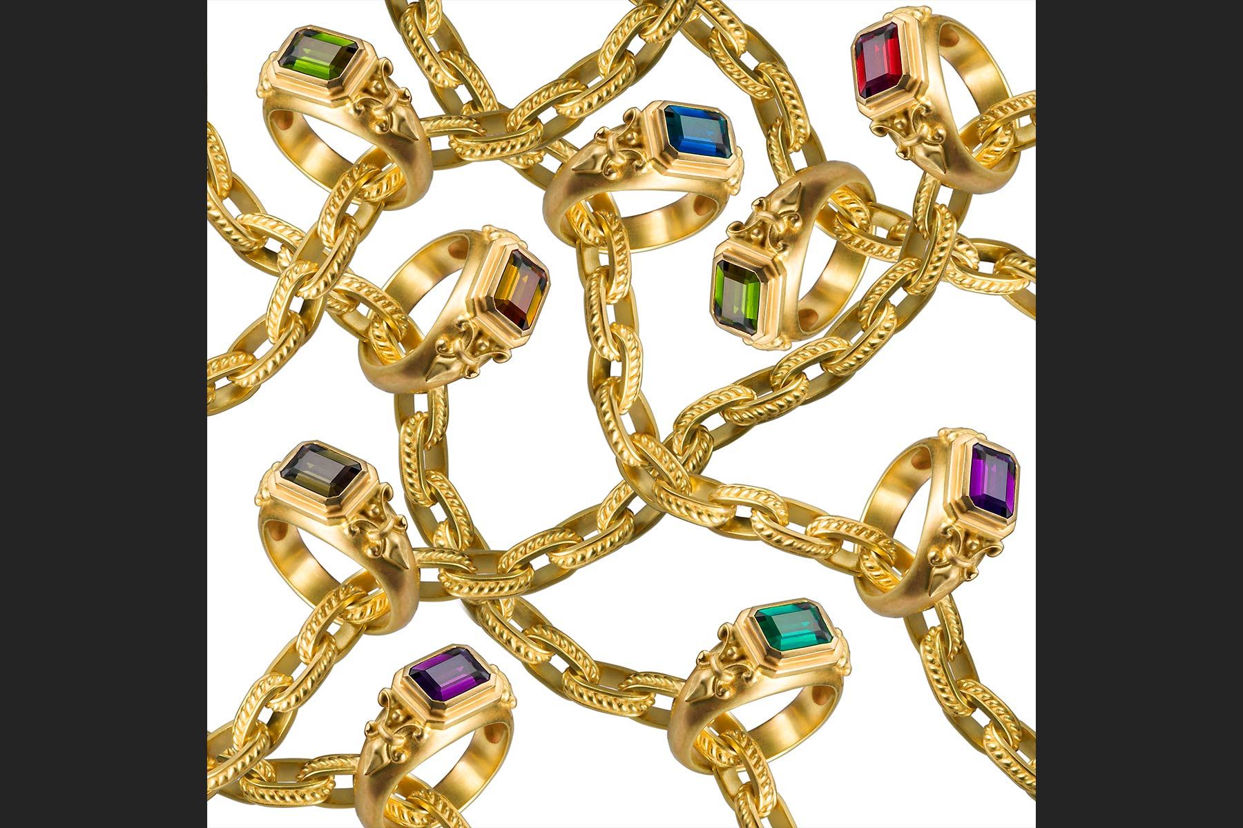 jewelry.chain.gridsm.jpg