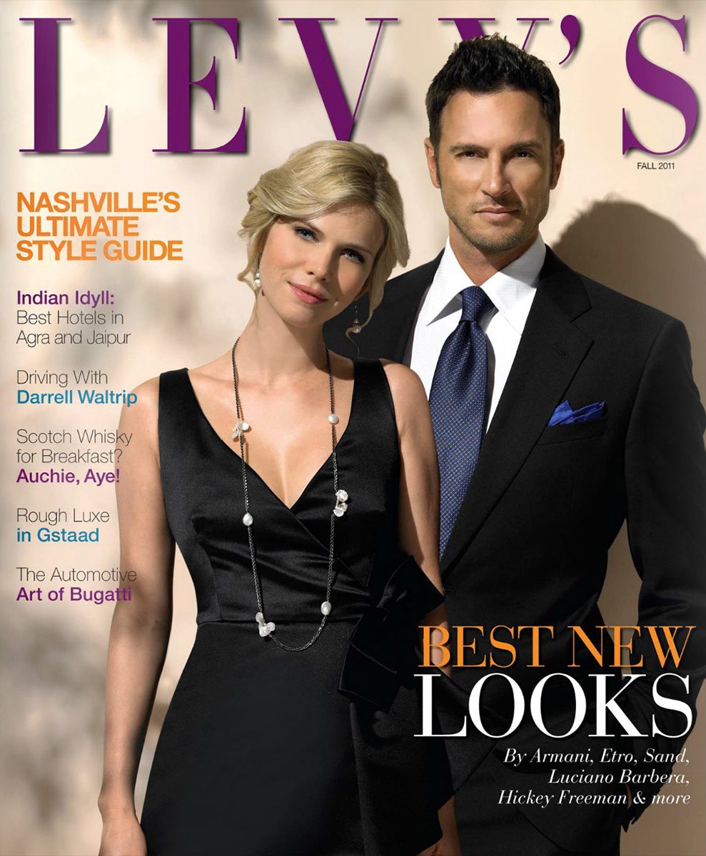 5_0_81_1springston_fashion_cover2.jpg