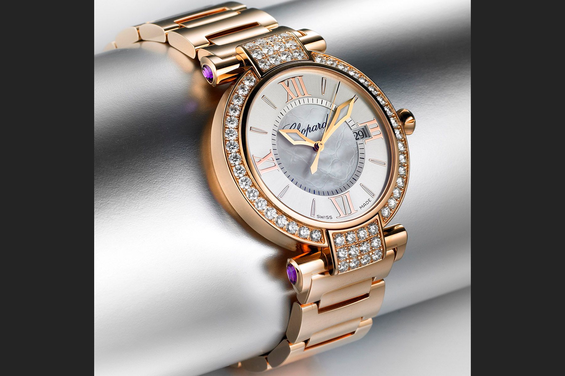 Watch Chopard.1.sm.jpg