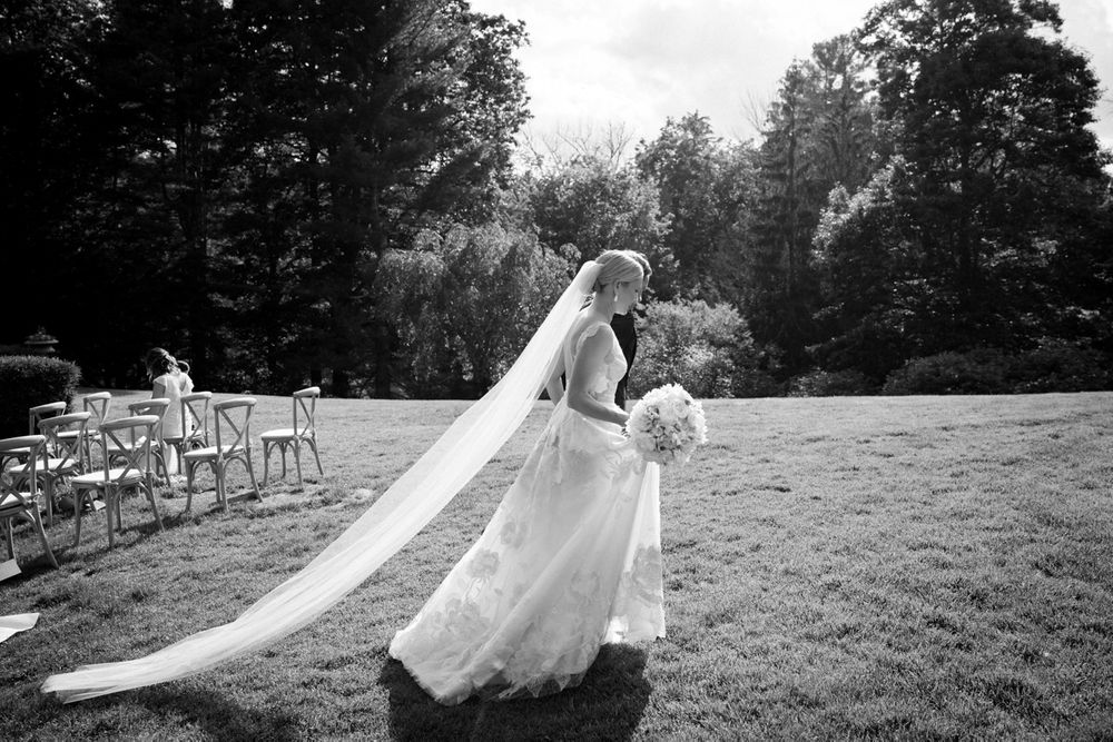 KarenHillPhotography-Fitch-Wedding-0509.jpg