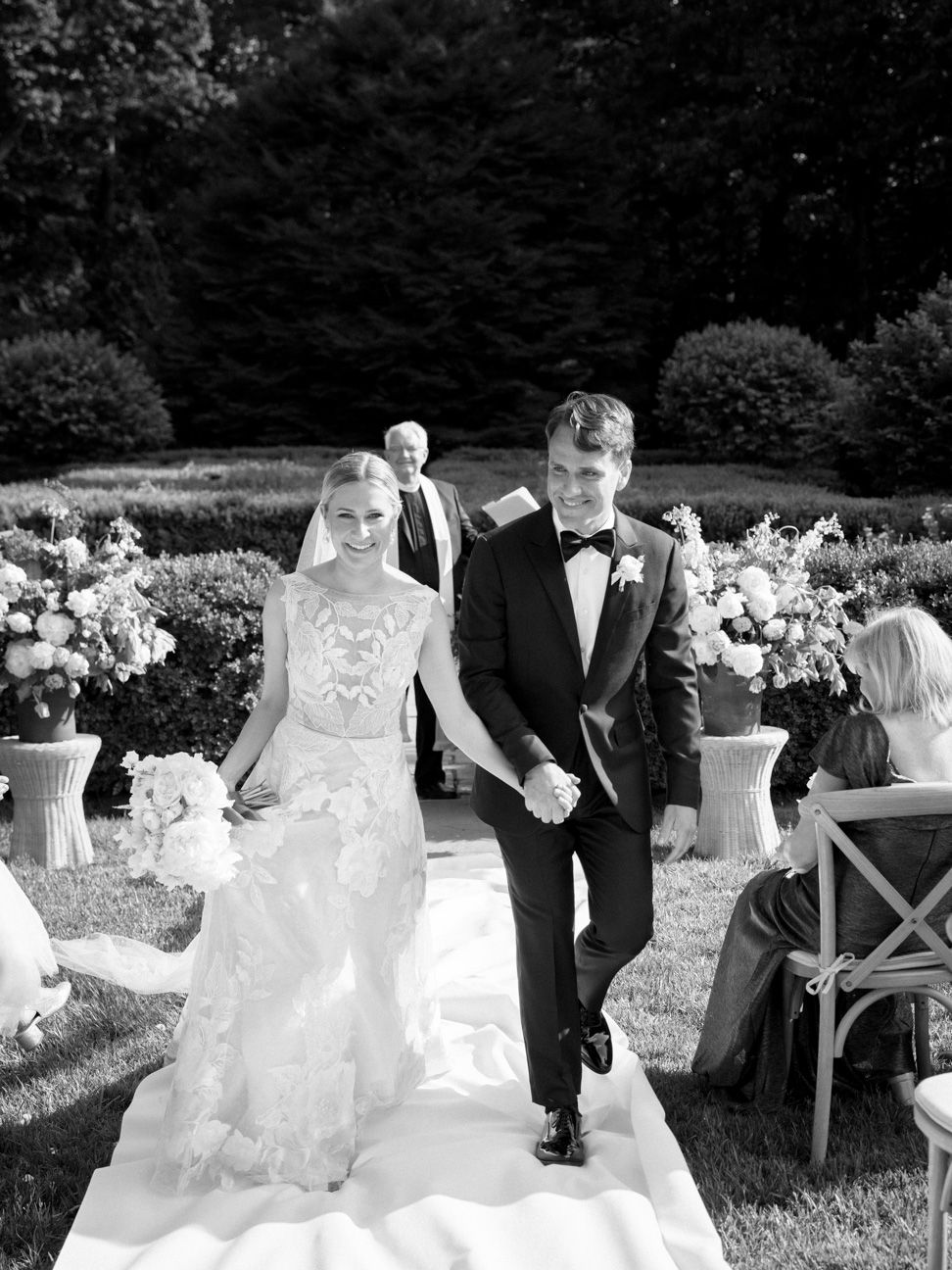 KarenHillPhotography-Fitch-Wedding-0507.jpg
