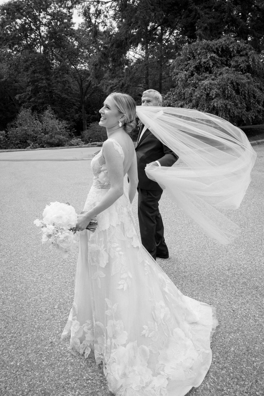 KarenHillPhotography-Fitch-Wedding-0214.jpg