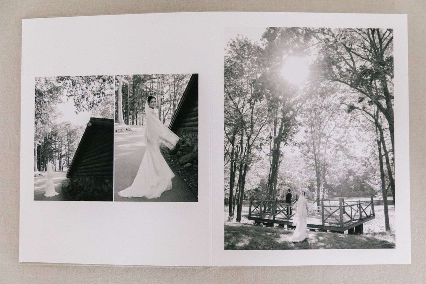 KarenHillPhotography-Album-20-0011.jpg