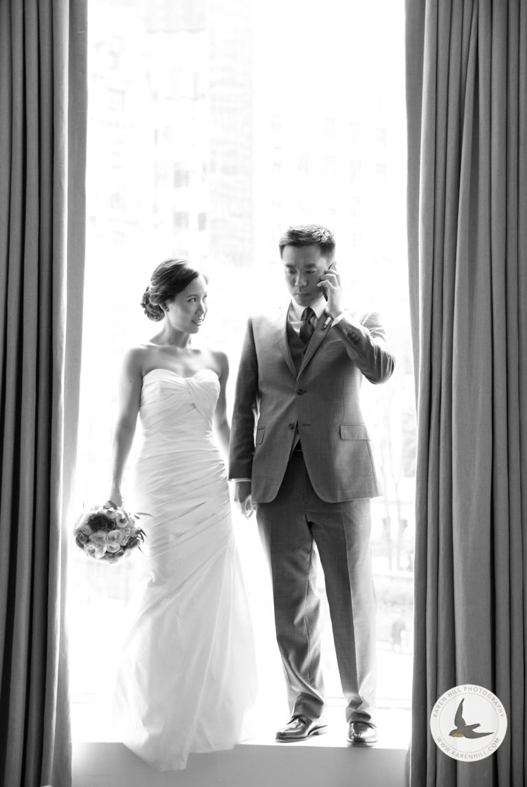 KarenHillPhotography-CONTACT PAGE.jpg