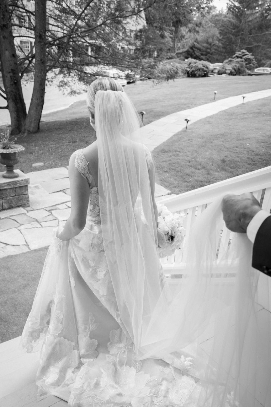 KarenHillPhotography-Fitch-Wedding-0200.jpg