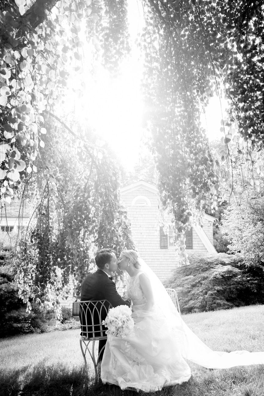 KarenHillPhotography-Fitch-Wedding-0554.jpg