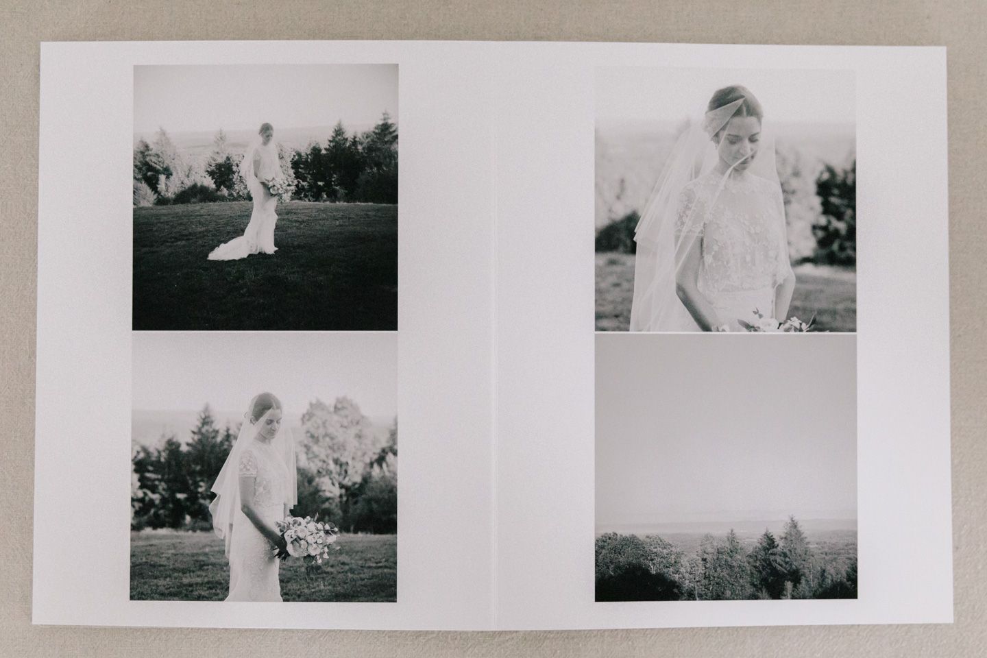 KarenHillPhotography-Album-20-0023.jpg