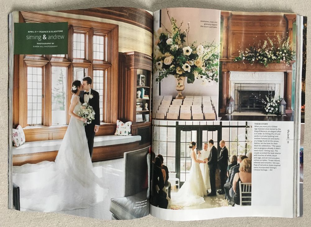 The Knot 1:2019.jpg