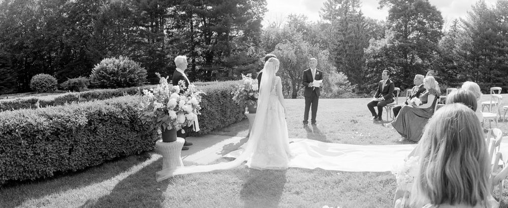 KarenHillPhotography-Fitch-Wedding-0489.jpg
