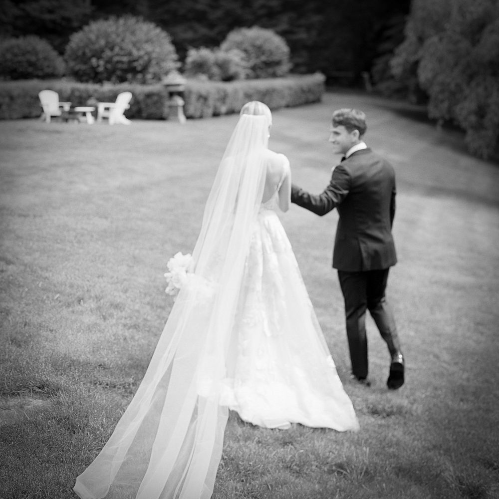 KarenHillPhotography-Fitch-Wedding-0290.jpg
