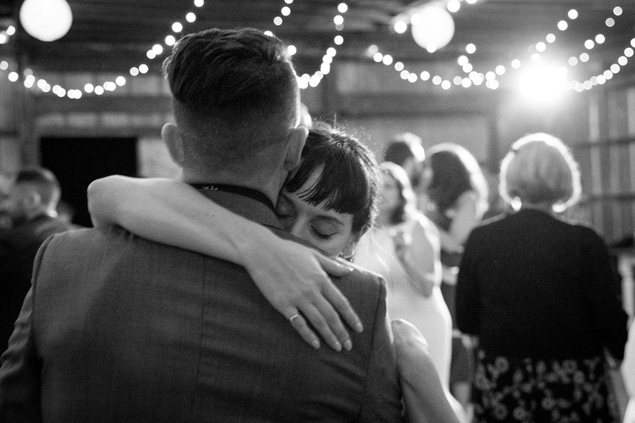 View Fine Art Portfolios Couple dancing