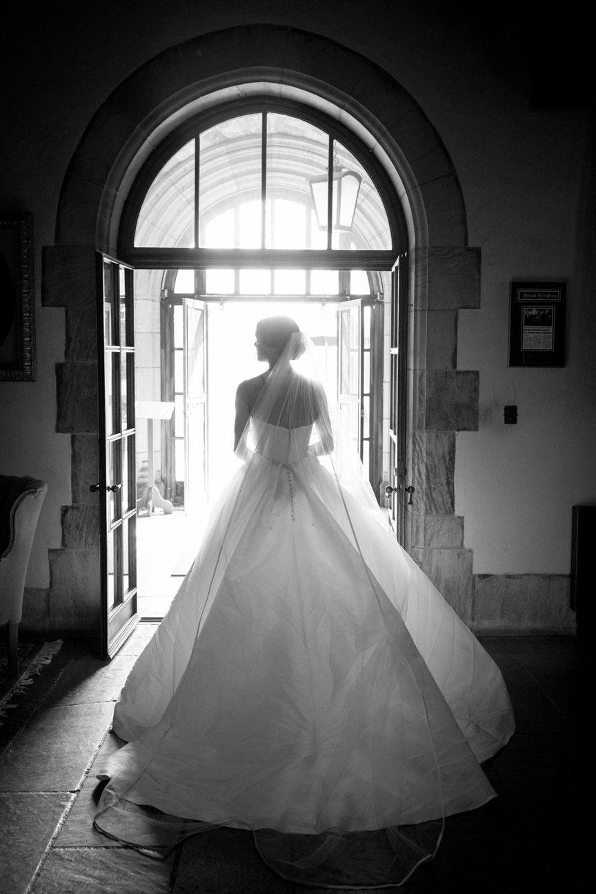 KarenHillPhotography-Lasch-Wedding-0538.jpg