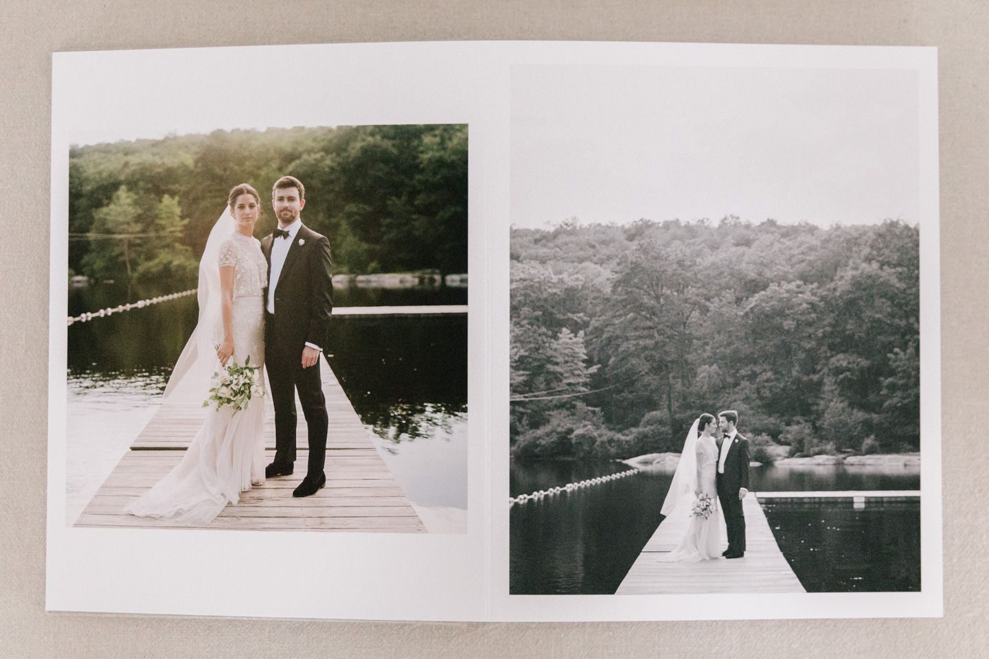 KarenHillPhotography-Album-20-0016.jpg