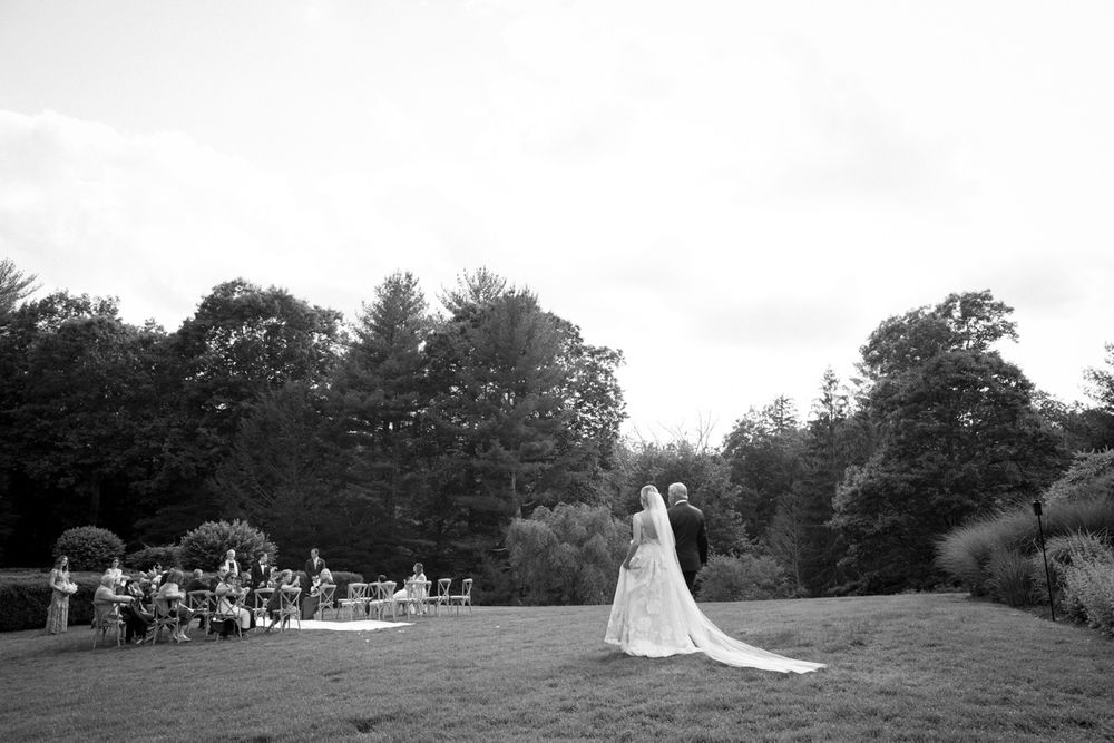 KarenHillPhotography-Fitch-Wedding-0430.jpg