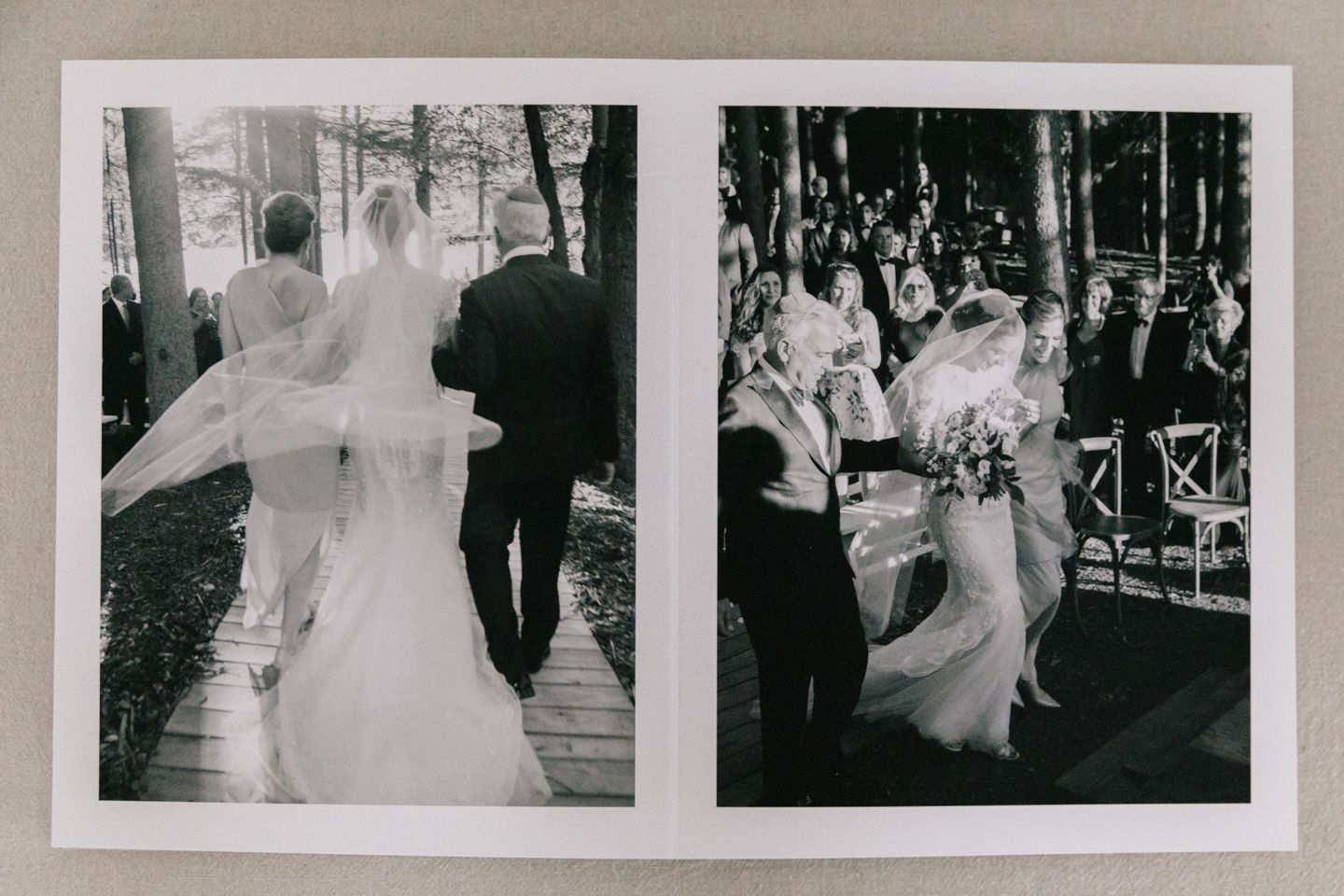 KarenHillPhotography-Album-20-0024.jpg