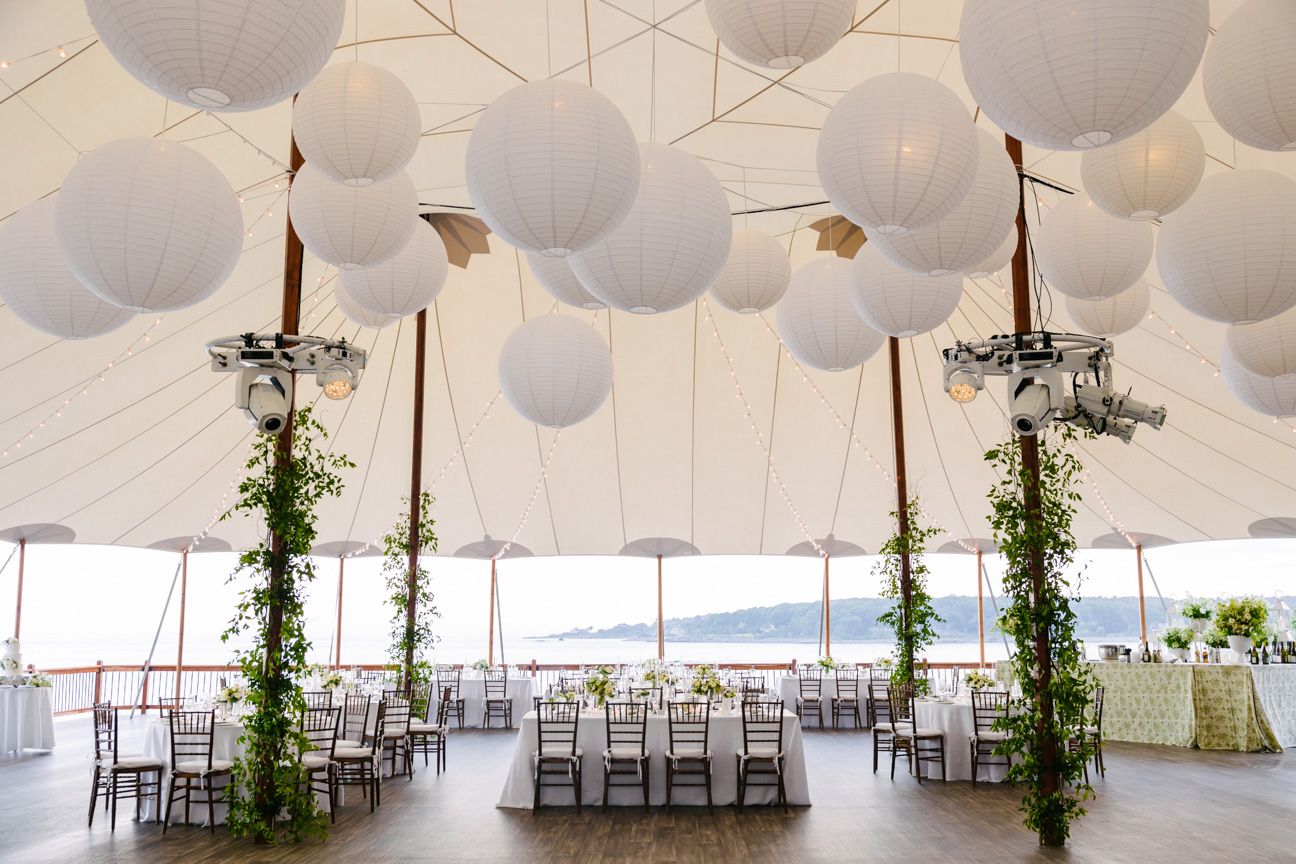 View Fine Art Portfolios KarenHillPhotography-Bernard-SP-22-0024.jpg