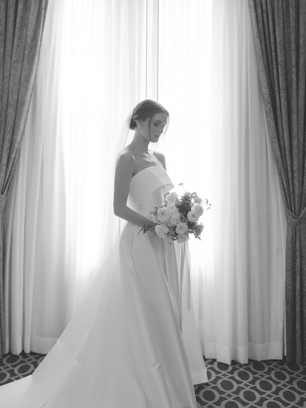 KarenHillPhotography-Lasch-Wedding-0108.jpg