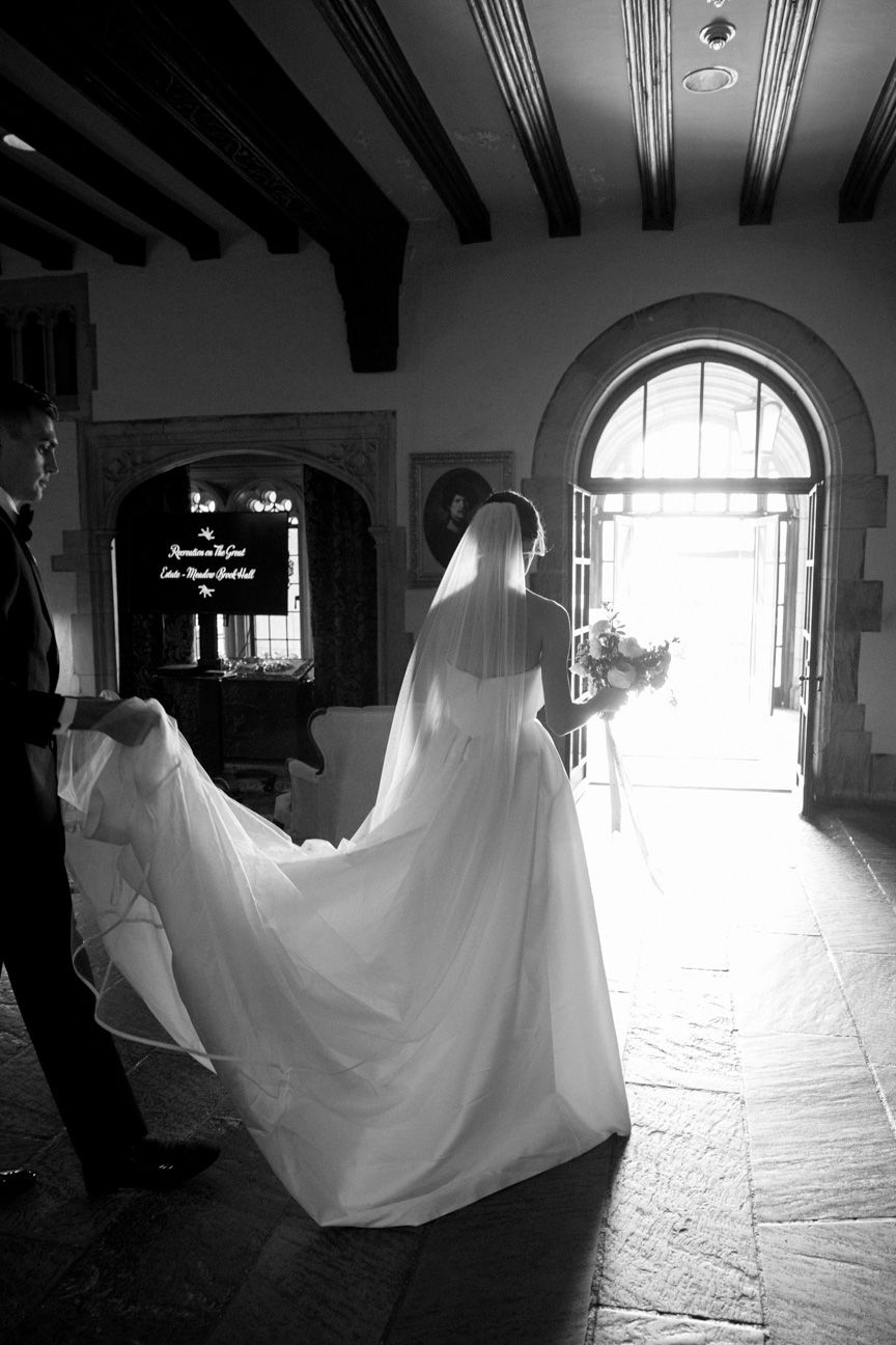 KarenHillPhotography-Lasch-Wedding-0534.jpg