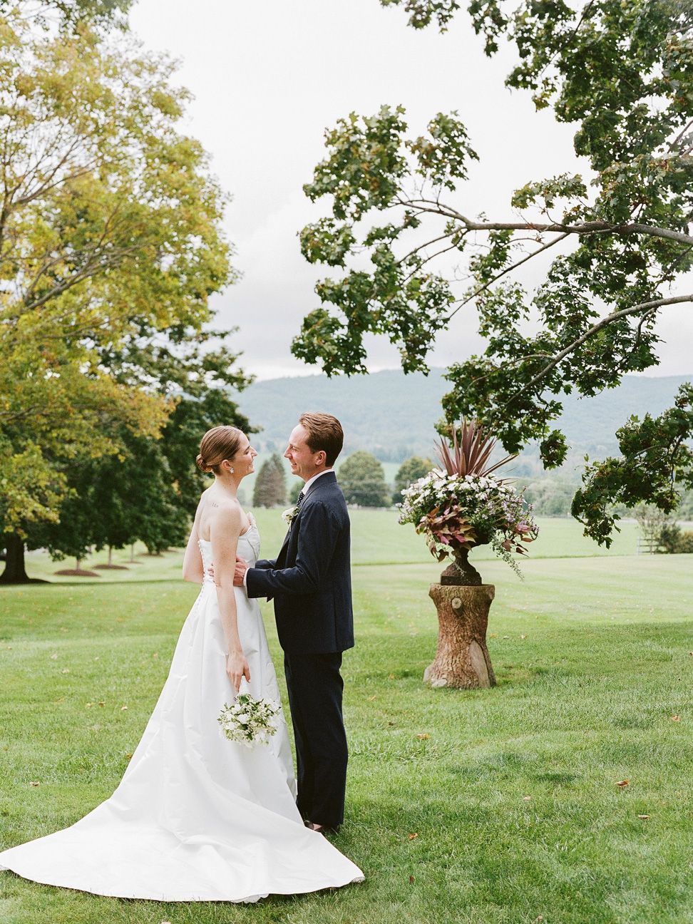 KarenHillPhotography-McCarthy-Wedding-SP-0027.jpg
