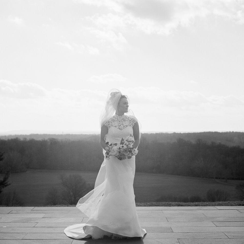 KarenHillPhotography-Gallagher-Wedding-22-0295.jpg