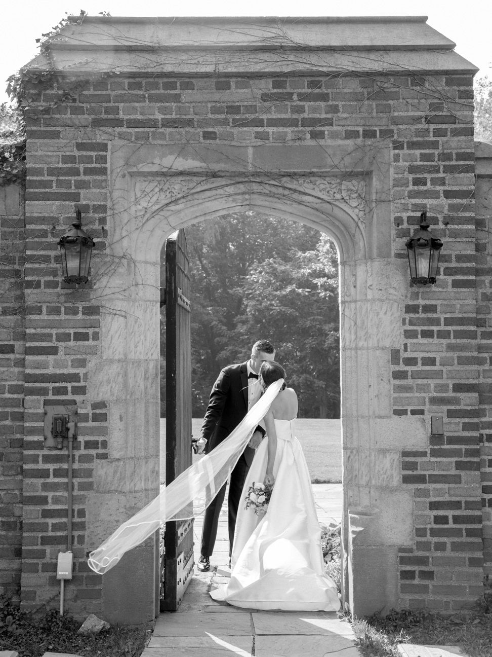 KarenHillPhotography-Lasch-Wedding-0613.jpg