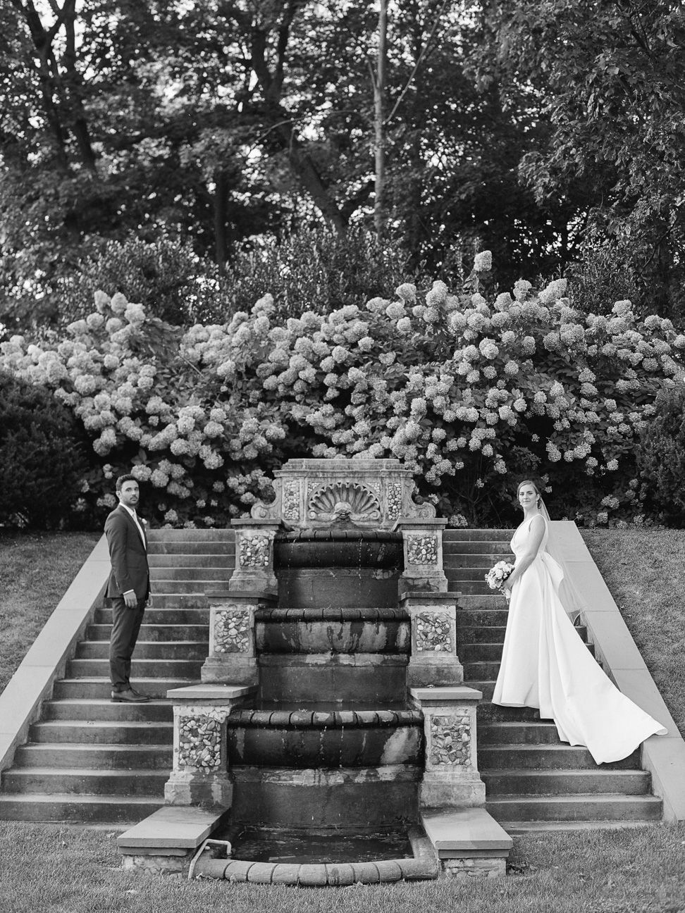 KarenHillPhotography-Hoffman-Wedding-21-0642.jpg