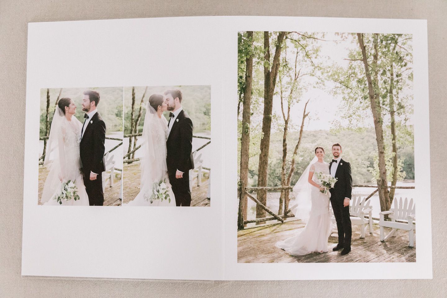 KarenHillPhotography-Album-20-0013.jpg