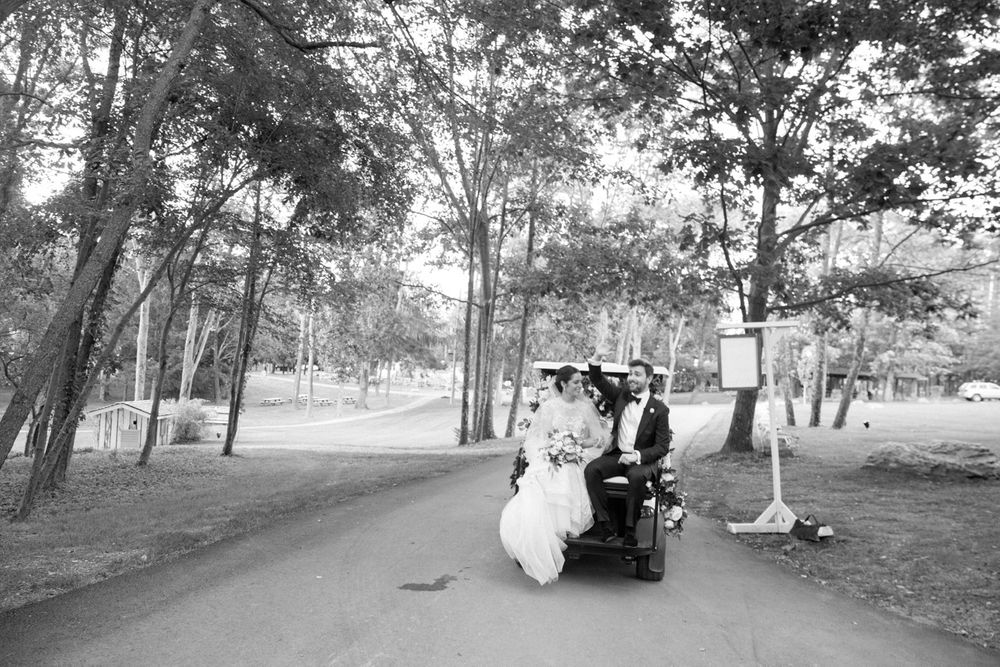 KarenHillPhotography-Parizat-Wedding-0656.jpg