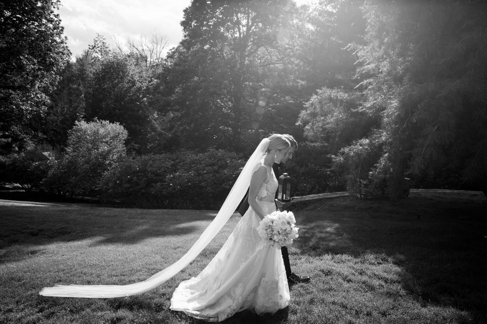 KarenHillPhotography-Fitch-Wedding-0514.jpg