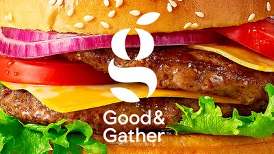 crop_C-002209-07-001_GGAwareness_Burger.jpg