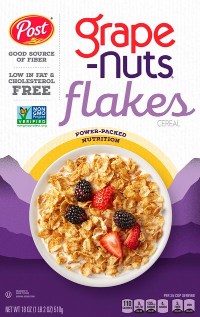 GrapeNuts_FlakesBowl copy.jpg